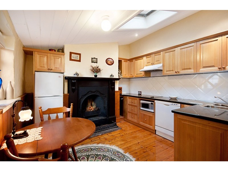 59 Campbell Street, Port Fairy VIC 3284