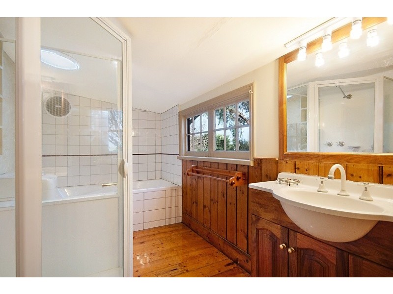59 Campbell Street, Port Fairy VIC 3284