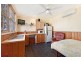 59 Campbell Street, Port Fairy VIC 3284