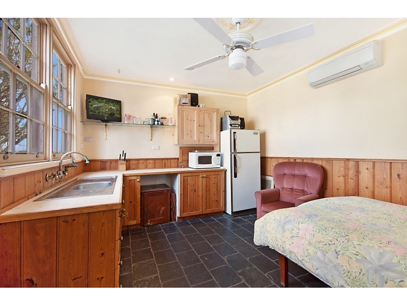 59 Campbell Street, Port Fairy VIC 3284
