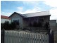 156 Princes Highway, Port Fairy VIC 3284