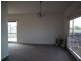 156 Princes Highway, Port Fairy VIC 3284