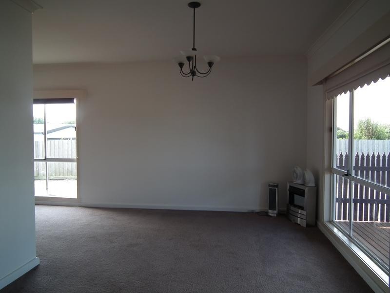156 Princes Highway, Port Fairy VIC 3284