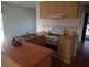 156 Princes Highway, Port Fairy VIC 3284