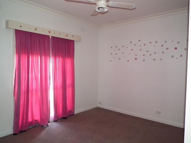 156 Princes Highway, Port Fairy VIC 3284
