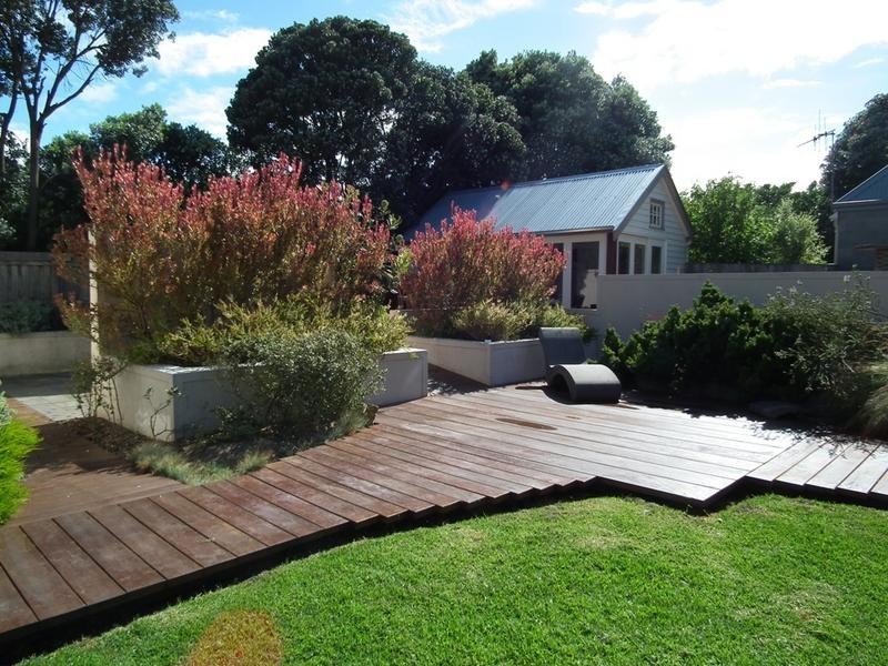 1 Sackville Street, Port Fairy VIC 3284