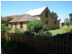 5 Sackville Street, Port Fairy VIC 3284