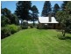 5 Sackville Street, Port Fairy VIC 3284