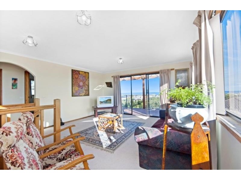 1 Seaview Way, Port Fairy VIC 3284