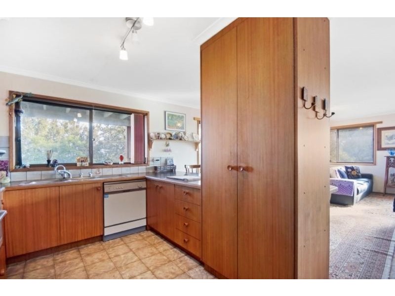 1 Seaview Way, Port Fairy VIC 3284