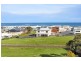 1 Seaview Way, Port Fairy VIC 3284