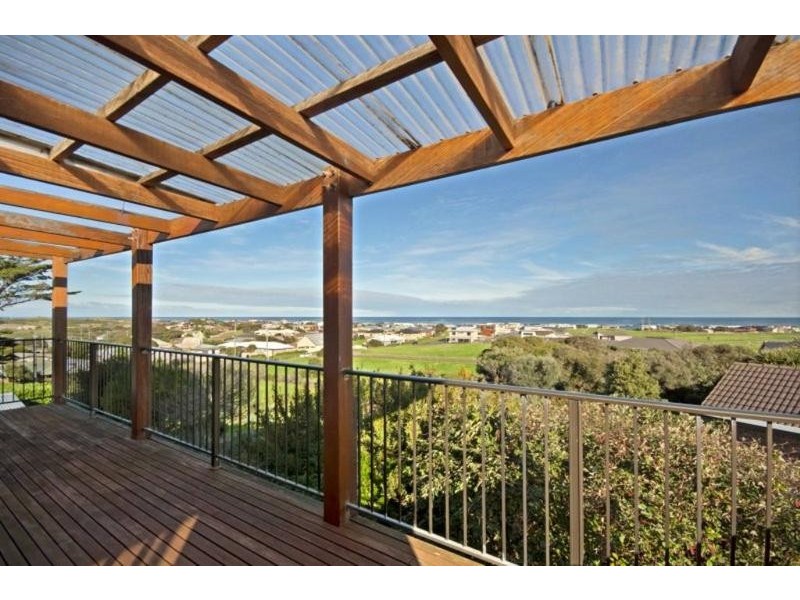 1 Seaview Way, Port Fairy VIC 3284