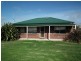2/33-35 Powling Street, Port Fairy VIC 3284