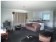 2/33-35 Powling Street, Port Fairy VIC 3284
