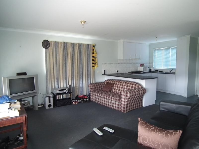 2/33-35 Powling Street, Port Fairy VIC 3284