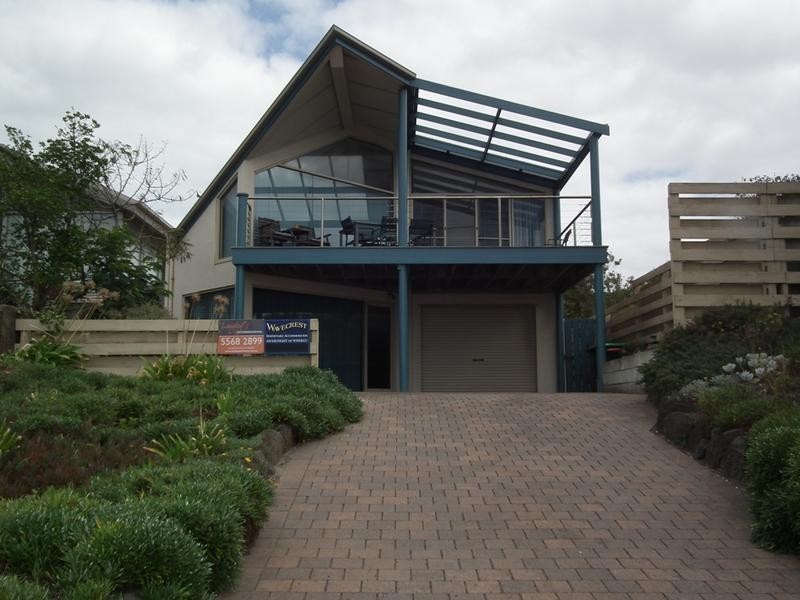 113 Beach Street, Port Fairy VIC 3284