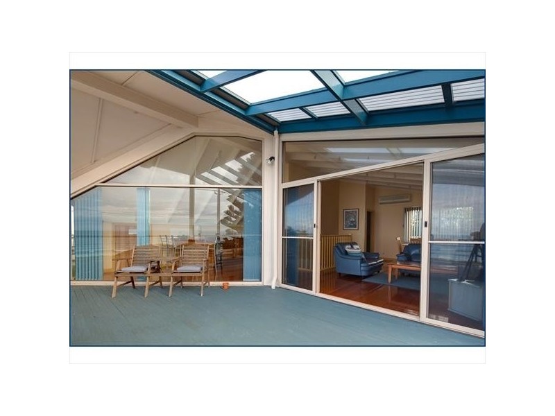 113 Beach Street, Port Fairy VIC 3284