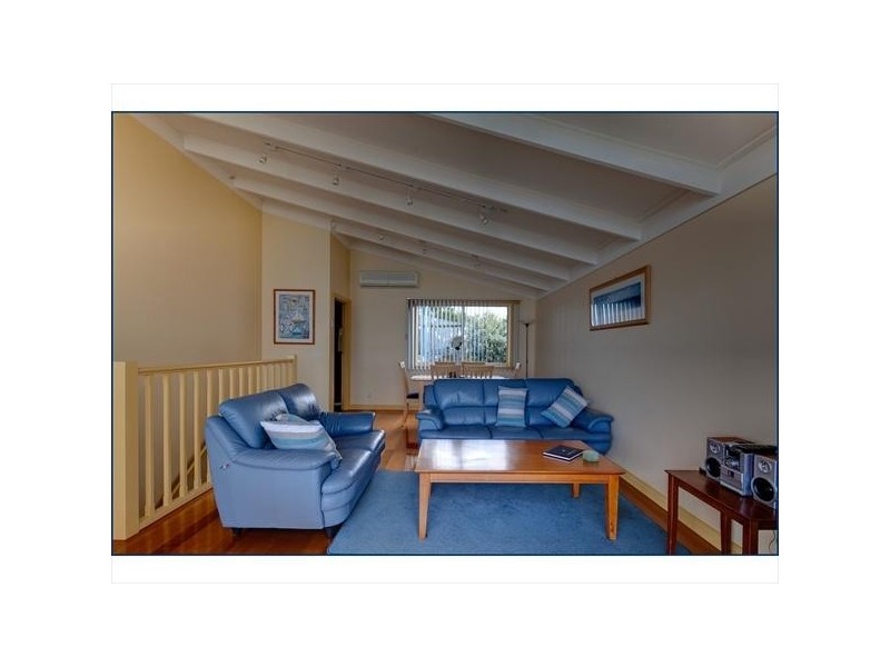 113 Beach Street, Port Fairy VIC 3284