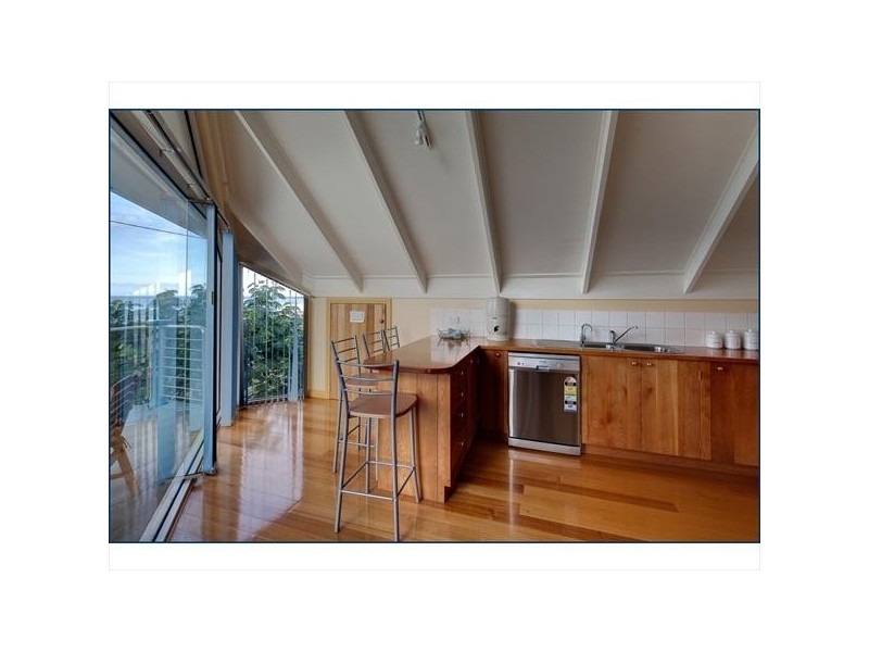 113 Beach Street, Port Fairy VIC 3284