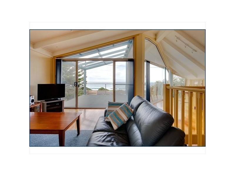 113 Beach Street, Port Fairy VIC 3284