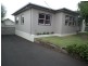 29 Villiers Street, Port Fairy VIC 3284