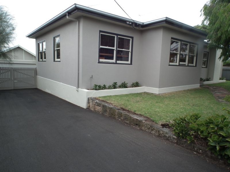 29 Villiers Street, Port Fairy VIC 3284