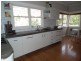 29 Villiers Street, Port Fairy VIC 3284