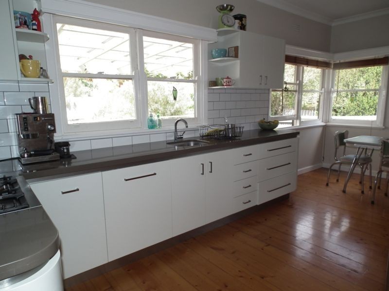 29 Villiers Street, Port Fairy VIC 3284
