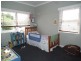 29 Villiers Street, Port Fairy VIC 3284
