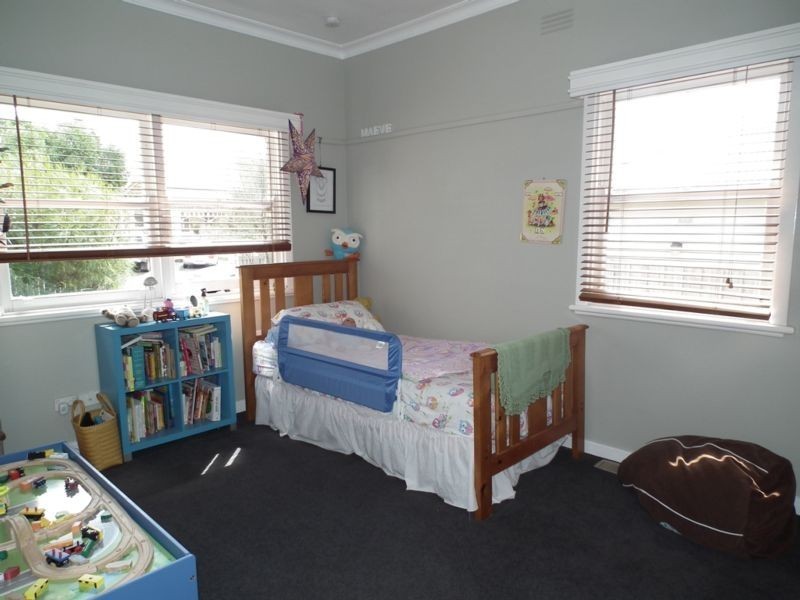 29 Villiers Street, Port Fairy VIC 3284