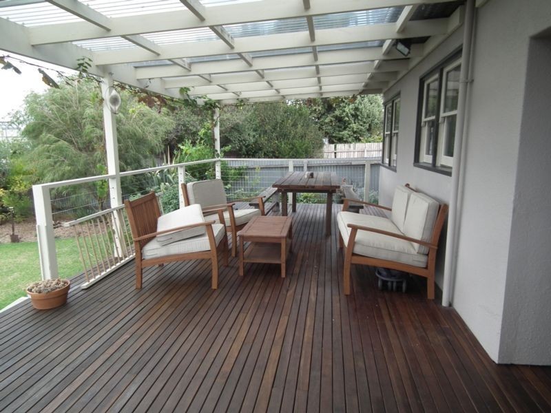 29 Villiers Street, Port Fairy VIC 3284