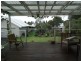 29 Villiers Street, Port Fairy VIC 3284