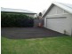 29 Villiers Street, Port Fairy VIC 3284