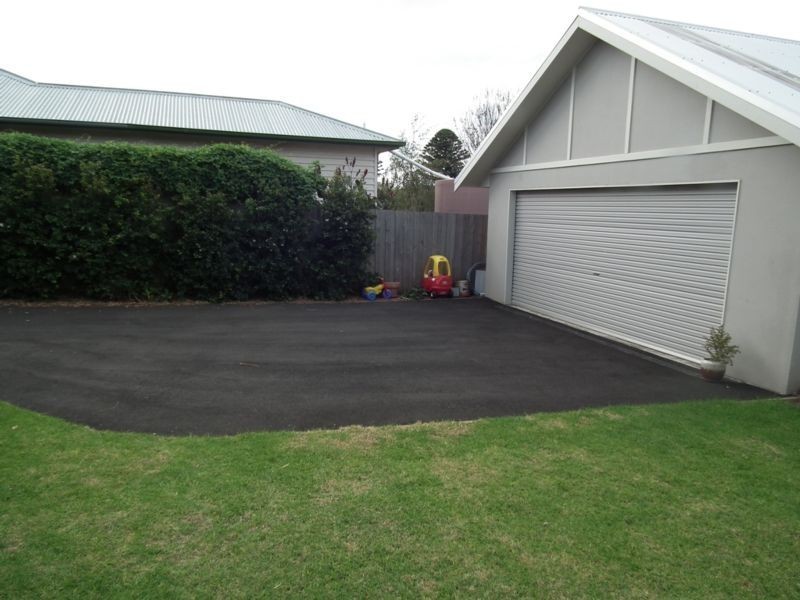 29 Villiers Street, Port Fairy VIC 3284