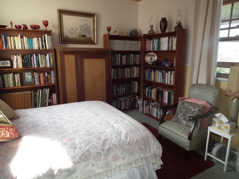 13 Jehu Street, Port Fairy VIC 3284