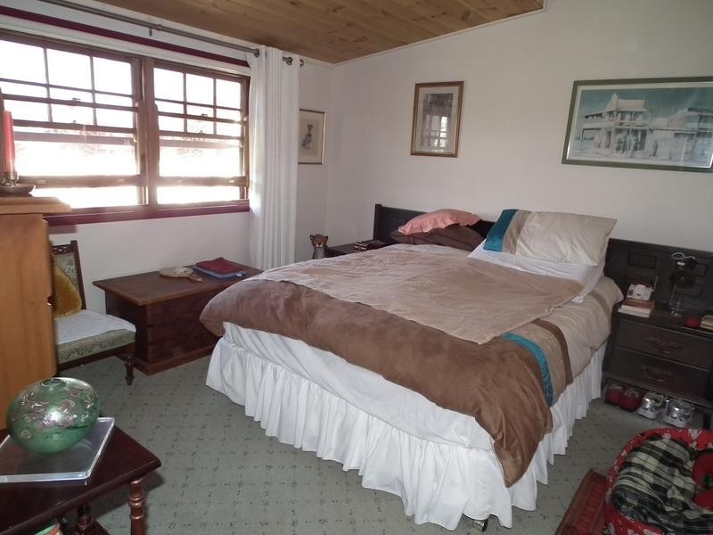 13 Jehu Street, Port Fairy VIC 3284