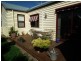 13 Jehu Street, Port Fairy VIC 3284