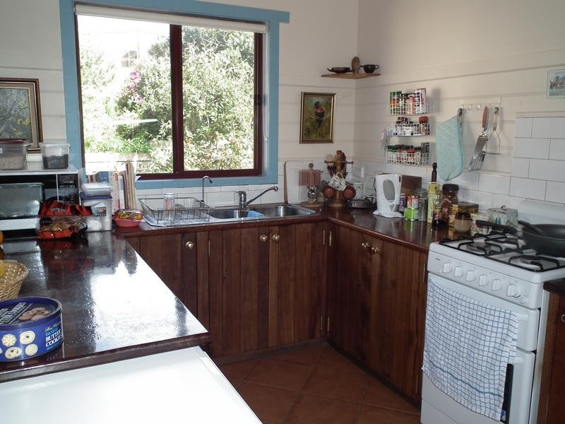 13 Jehu Street, Port Fairy VIC 3284