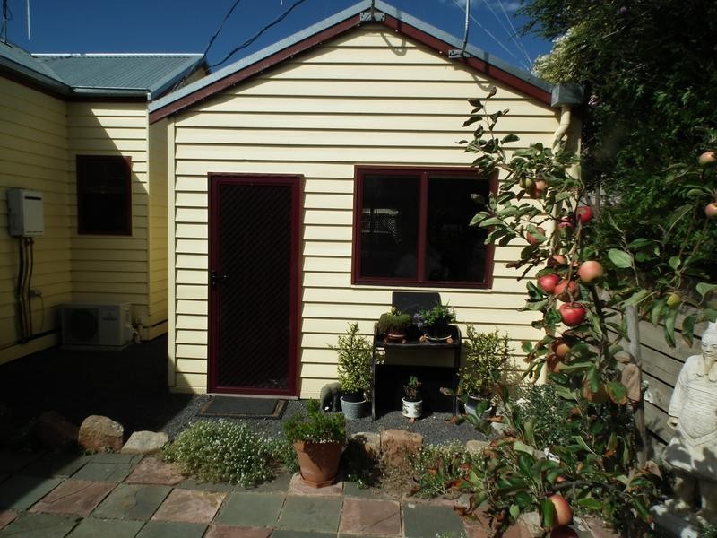 13 Jehu Street, Port Fairy VIC 3284