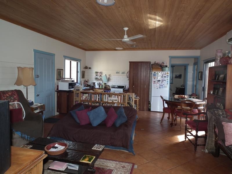 13 Jehu Street, Port Fairy VIC 3284