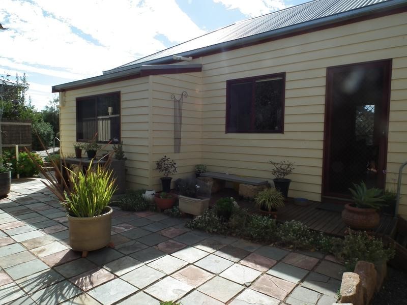 13 Jehu Street, Port Fairy VIC 3284