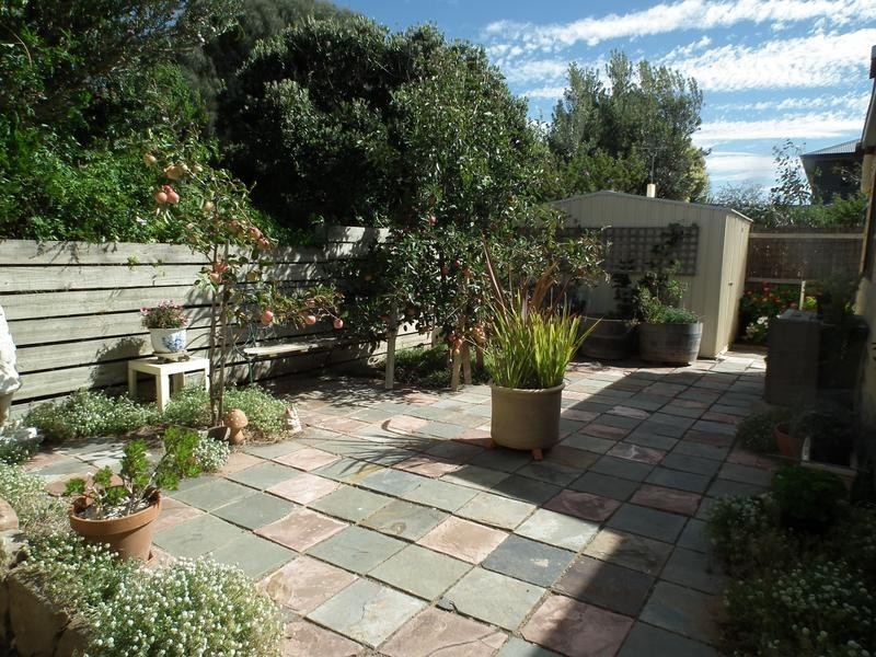 13 Jehu Street, Port Fairy VIC 3284