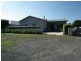 21 Villiers Street, Port Fairy VIC 3284