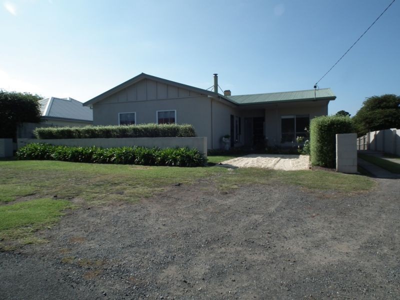 21 Villiers Street, Port Fairy VIC 3284