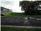Whalers Drive, Port Fairy VIC 3284