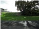 Whalers Drive, Port Fairy VIC 3284