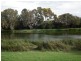 Whalers Drive, Port Fairy VIC 3284