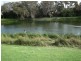 Whalers Drive, Port Fairy VIC 3284