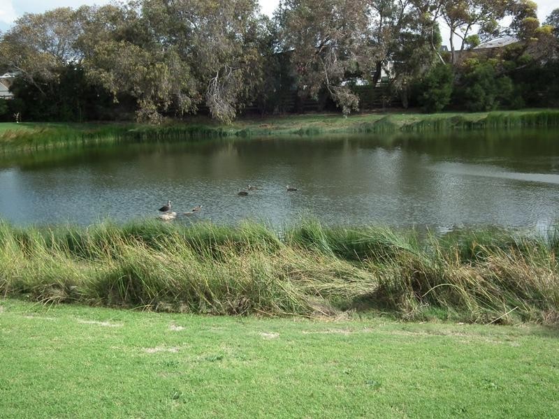 Whalers Drive, Port Fairy VIC 3284