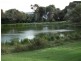Whalers Drive, Port Fairy VIC 3284